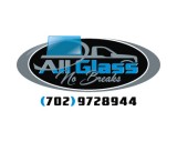 https://www.logocontest.com/public/logoimage/1662170214All glass no breaks D4-01.jpg